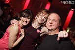 Osterfete im Jugendclubhaus (Foto: Belvedere Media Agentur)
