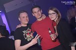 Osterfete im Jugendclubhaus (Foto: Belvedere Media Agentur)