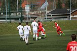 Wacker-Nachwuchs gewinnt 6:1 gegen Bad Salzungen (Foto: Jens Penzler) Wacker-Nachwuchs gewinnt 6:1 gegen Bad Salzungen (Foto: Jens Penzler)