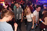 Party im Jugendclubhaus (Foto: Belvedere Media Agentur) Party im Jugendclubhaus (Foto: Belvedere Media Agentur)