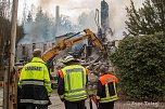 Feuer in S&uuml;lzhayn (Foto: S. Tetzel)