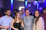 Party im Jugendclubhaus Nordhausen (Foto: Belvedere Media Agentur)