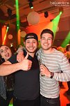 Party im Jugendclubhaus Nordhausen (Foto: Belvedere Media Agentur)