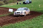 48. Roland-Rallye (Foto: Peter Blei) 48. Roland-Rallye (Foto: Peter Blei)