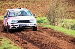 48. Roland-Rallye (Foto: Peter Blei) 48. Roland-Rallye (Foto: Peter Blei)