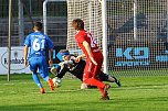 2:1 gegen Neustrelitz gewonnen (Foto: Bernd Peter) 2:1 gegen Neustrelitz gewonnen (Foto: Bernd Peter)