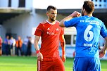 2:1 gegen Neustrelitz gewonnen (Foto: Bernd Peter) 2:1 gegen Neustrelitz gewonnen (Foto: Bernd Peter)