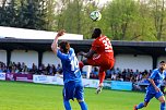 2:1 gegen Neustrelitz gewonnen (Foto: Bernd Peter) 2:1 gegen Neustrelitz gewonnen (Foto: Bernd Peter)