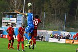 2:1 gegen Neustrelitz gewonnen (Foto: Bernd Peter) 2:1 gegen Neustrelitz gewonnen (Foto: Bernd Peter)
