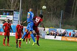2:1 gegen Neustrelitz gewonnen (Foto: Bernd Peter) 2:1 gegen Neustrelitz gewonnen (Foto: Bernd Peter)