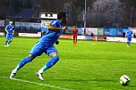 2:1 gegen Neustrelitz gewonnen (Foto: Bernd Peter) 2:1 gegen Neustrelitz gewonnen (Foto: Bernd Peter)