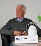 Fußballschule mit Klaus Fischer (Foto: Karl-Heinz Herrmann) Fußballschule mit Klaus Fischer (Foto: Karl-Heinz Herrmann)