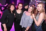 Party im Jugendclubhaus Nordhausen (Foto: Belvedere Media Agentur)
