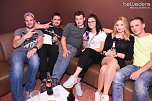 Party im Jugendclubhaus Nordhausen (Foto: Belvedere Media Agentur)