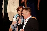 A Song for hope - Benefizgala im Theater Nordhausen (Foto: Peter Blei)