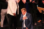 A Song for hope - Benefizgala im Theater Nordhausen (Foto: Peter Blei)