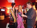 Miss Kyffh&auml;userwahl 2009 (Foto: Karl-Heinz Herrmann)