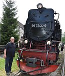 20. Gründungstag einer besonderen IG (Foto: W. Jörgens) 20. Gründungstag einer besonderen IG (Foto: W. Jörgens)