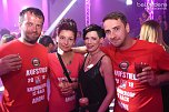 Party im Jugendclubhaus Nordhausen (Foto: Belvedere Media Agentur)