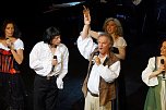Musical Night (Foto: Nicole Schulz) Musical Night (Foto: Nicole Schulz)