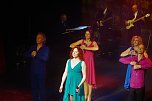 Musical Night (Foto: Nicole Schulz) Musical Night (Foto: Nicole Schulz)