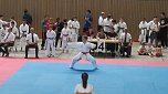 Erfolgreich beim German Kata Cup (Foto: S. Schr&ouml;ter)