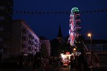Rolandsfest 2018 - der Freitag (Foto: Peter Blei) Rolandsfest 2018 - der Freitag (Foto: Peter Blei)