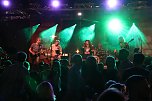 Rolandsfest 2018 - der Freitag (Foto: Peter Blei) Rolandsfest 2018 - der Freitag (Foto: Peter Blei)