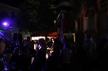 Rolandsfest 2018 - der Freitag (Foto: Peter Blei) Rolandsfest 2018 - der Freitag (Foto: Peter Blei)