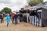 Street-Food-Festival 2018 (Foto: Nicole Schulz) Street-Food-Festival 2018 (Foto: Nicole Schulz)