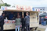 Street-Food-Festival 2018 (Foto: Nicole Schulz) Street-Food-Festival 2018 (Foto: Nicole Schulz)