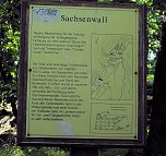 Fotografischer Abstecher nach Thale (Foto: Peter Blei) Fotografischer Abstecher nach Thale (Foto: Peter Blei)