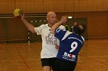 Handbal-Wochenende (Foto: NSV)