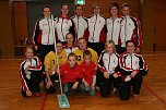 Handbal-Wochenende (Foto: NSV)