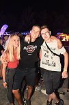Altstadtfest 2018 (Foto: City Scout Sven G&auml;mkow)