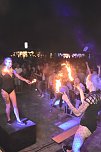 Altstadtfest 2018 (Foto: City Scout Sven G&auml;mkow)