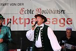 Altstadtfest 2018 - der Freitag (Foto: Peter Blei)