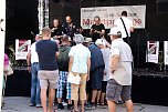Altstadtfest 2018 - der Freitag (Foto: Peter Blei)
