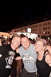 Altstadtfest 2018 (Foto: City Scout Sven G&auml;mkow)