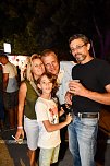 Altstadtfest 2018 (Foto: City Scout Sven Gämkow) Altstadtfest 2018 (Foto: City Scout Sven Gämkow)
