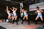 Altstadtfest 2018 - der Samstag (Foto: Peter Blei) Altstadtfest 2018 - der Samstag (Foto: Peter Blei)
