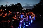 Altstadtfest 2018 - der Samstag (Foto: Peter Blei) Altstadtfest 2018 - der Samstag (Foto: Peter Blei)