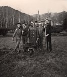 Neues aus dem Ilfelder Heimatmuseum (Foto: privat) Neues aus dem Ilfelder Heimatmuseum (Foto: privat)