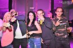 Party im Jugendclubhaus (Foto: Belvedere Media Agentur) Party im Jugendclubhaus (Foto: Belvedere Media Agentur)