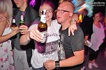 Party im Jugendclubhaus (Foto: Belvedere Media Agentur) Party im Jugendclubhaus (Foto: Belvedere Media Agentur)