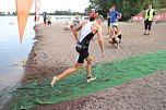 16. Scheunenhoftriathlon (Foto: Angelo Glashagel) 16. Scheunenhoftriathlon (Foto: Angelo Glashagel)