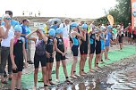 16. Scheunenhoftriathlon (Foto: Angelo Glashagel) 16. Scheunenhoftriathlon (Foto: Angelo Glashagel)