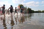 16. Scheunenhoftriathlon (Foto: Angelo Glashagel) 16. Scheunenhoftriathlon (Foto: Angelo Glashagel)