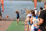 16. Scheunenhoftriathlon (Foto: Angelo Glashagel) 16. Scheunenhoftriathlon (Foto: Angelo Glashagel)