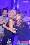 Party im Jugendclubhaus (Foto: Belvedere Media Agentur)